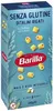 Nudeln Diatalini senza glutine 400g - Barilla Produktbild-Vorschau 2