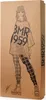 Barbie BMR1959 Barbie (brünett) Streetwear Meshshirt Produktbild-Vorschau 6
