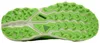 Sneakers Brooks 1104571D382 da Uomo Anteprima dell’immagine prodotto 2