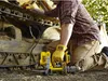 DeWalt DCGG 571 NK accusmeerpistool 18 V Solo - zonder Productafbeelding-voorbeeld 20