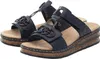 Rieker Buty 6293614 Podgląd zdjęcia produktu 50