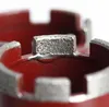 Insert Ø180 mm Carotteuse électrique Couronne de forage Voir les images du produit 24