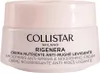 Collistar Rigenera Nourishing Anti-Wrinkle Cream 50ML Voir les images du produit 7