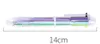 24er-Pack 0,5 mm 6-in-1 Mehrfarben-Kugelschreiber, 6 Produktbild-Vorschau 5
