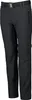 Cmp Boy Pant Zip Off U423 Antracite 164 Produktbild-Vorschau 9