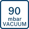 Akumulátorový vysavač GAS 18V-10 L Náhled obrázku produktu 20