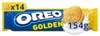 OREO Golden Productafbeelding-voorbeeld 2