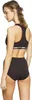 Puma Trička Racer Back Top 1p Hang, 90786204, Größe: 164 Náhled obrázku produktu 17