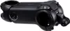 BBB BHS-52 ActionStem 60/31,8 mm čierna Náhľad obrázku produktu 5