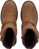 Blowfish Kay-Kay-B Damenschuhe Stiefel Braun Freizeit Produktbild-Vorschau 11