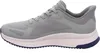 Skechers Freizeitschuhe 118423-OLV Skechers Bobs Sport oliv Produktbild-Vorschau 6