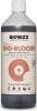 BioBizz  Bloom Blühdünger 250ml Produktbild-Vorschau 11