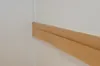 Papier mit Klebeband 30 cm x 20 m Produktbild-Vorschau 6