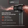 Drypax Fahrzeugtrockner  Ultra –Luftgebläse mit bis zu 260 Produktbild-Vorschau 9