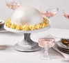 FunCakes metallic spray - pearl white - 100g Produktbild-Vorschau 4
