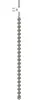 PRO SDS max-4 Hammerbohrer, 35 x 800 x 920 mm Produktbild-Vorschau 4