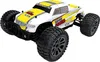Carrera RC 2.4GHz 370102001 Offroad Pickup - Carrera Expert Podgląd zdjęcia produktu 15