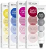 revlon Professional Nutri Color Filters 3 in 1 Cream 100ml Produktbild-Vorschau 3
