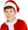 dressforfun® Jungenkostüm Nikolaus Produktbild-Vorschau 3