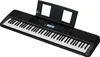 Yamaha PSR-EW320 Podgląd zdjęcia produktu 2