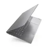 Lenovo Yoga Pro 7 83E3001BGE - 14.5" 2.5K, AMD Ryzen™ 7 Produktbild-Vorschau 8