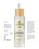bedrop CONCENTRATED ANTI AGING SERUM Gesichtsserum mit Produktbild-Vorschau 3