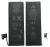 Ersatz Akku für original iPhone 5 hochwertige Batterie Produktbild-Vorschau 4