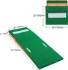 VEVOR Pitching Mound, přenosný baseballový nadhazovací Náhled obrázku produktu 8
