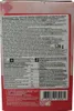 YUKI & LOVE Japnisches Mochi Adzukibohnen 128g Produktbild-Vorschau 2