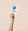 Mighty Patch Invisible+ (plastry hydrokoloidowe) 24 szt Podgląd zdjęcia produktu 3