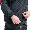 RDX Kombinezon do sauny SAUNA SUIT H1, czerwony 2XL Podgląd zdjęcia produktu 2