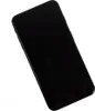 Apple iPhone 7 Plus 32GB Schwarz Produktbild-Vorschau 12
