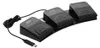 FS2020U1 USB-Fussschalter-Steuertaste, angepasstes Produktbild-Vorschau 1