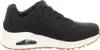 Skechers Damen Sportschuhe 73690-BLK Uno Stand On Air Produktbild-Vorschau 27