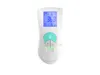 Motorola Baby MBP66NT Digital Kontaktlos Thermometer - Produktbild-Vorschau 3