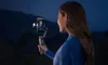 DJI Stabilisateur Osmo Mobile 8P Advanced Tracking Combo Voir les images du produit 12