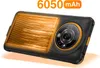 HAMMER IRON 6 5G 6/128 GB orange, 16,7 cm (6.56"), 6 GB, Produktbild-Vorschau 4