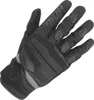 Büse Handschuh Fresh schwarz 12 Produktbild-Vorschau 2