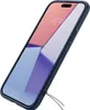 Pouzdro na mobilní telefon SPIGEN Liquid Air vhodné pro Náhled obrázku produktu 10