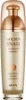 Skin79 Golden Snail Intensive Essentie, 40 ml Productafbeelding-voorbeeld 2