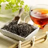 Schrader Schwarzer Tee China PolyurethanErh Blatt Bio Produktbild-Vorschau 3
