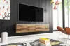 MINIO go for it, TV lowboard, szafka pod TV "DONNA", 140cm, Podgląd zdjęcia produktu 2
