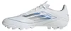 Adidas - "F50" Sneaker für Herren GT27074 (43,5 EU) (Weiß) Produktbild-Vorschau 3