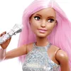 Barbie Sängerin-Puppe, Modepuppe, Weiblich, 3 Jahr(e), Produktbild-Vorschau 8