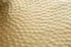 riess-ambiente Runder Couchtisch ORIENT III 60cm gold Produktbild-Vorschau 6