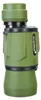 Jumelles Levenhuk Travel 8x40 Voir les images du produit 20
