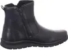 Ecco Buty Babett, 21557311001 Podgląd zdjęcia produktu 40