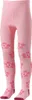 Cotton Prime® Kinder Strumpfhosen 4'er Set 110-116 Produktbild-Vorschau 2
