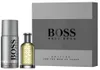 Hugo Boss Bottled, 50 ml Eau de Toilette set met deodorant Productafbeelding-voorbeeld 1