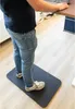 Ergonomische Stehmatte imstande comfy-b 85,5x50,2cm Produktbild-Vorschau 2